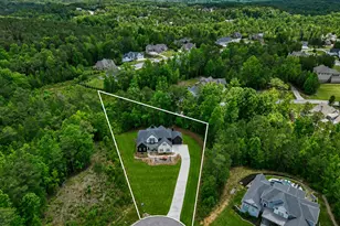 51 Sweet Wood Ct, Newnan, GA 30265 - Photo 73