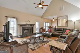 20 Grange Way, Sharpsburg, GA 30277 - Photo 5