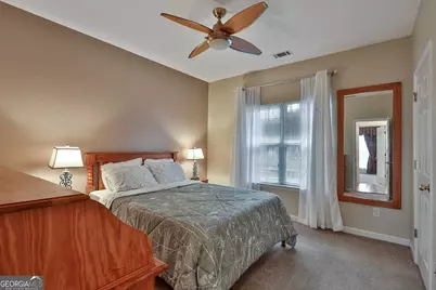 20 Grange Way, Sharpsburg, GA 30277 - Photo 7