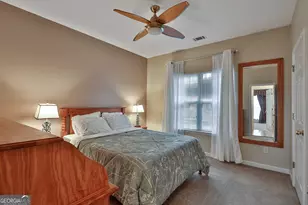 20 Grange Way, Sharpsburg, GA 30277 - Photo 7