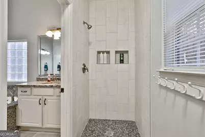 20 Grange Way, Sharpsburg, GA 30277 - Photo 13
