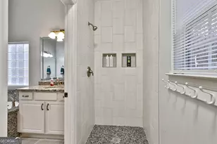 20 Grange Way, Sharpsburg, GA 30277 - Photo 13