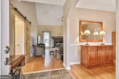 20 Grange Way, Sharpsburg, GA 30277 - Photo 3