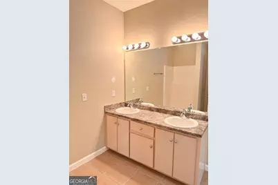 123 Magnolia Court, Kingsland, GA 31548 - Photo 13