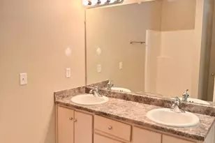 123 Magnolia Ct, Kingsland, GA 31548 - Photo 13