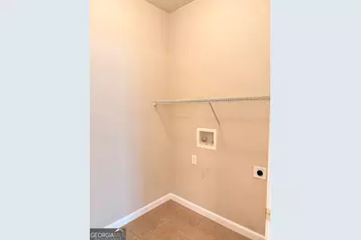 123 Magnolia Court, Kingsland, GA 31548 - Photo 17