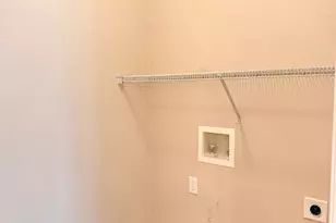 123 Magnolia Ct, Kingsland, GA 31548 - Photo 17