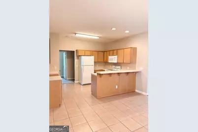 123 Magnolia Court, Kingsland, GA 31548 - Photo 15