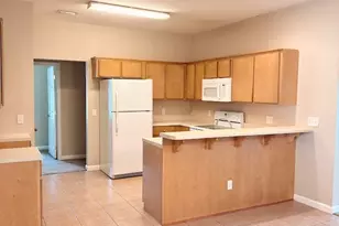 123 Magnolia Ct, Kingsland, GA 31548 - Photo 15