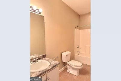123 Magnolia Court, Kingsland, GA 31548 - Photo 7