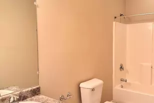 123 Magnolia Ct, Kingsland, GA 31548 - Photo 7
