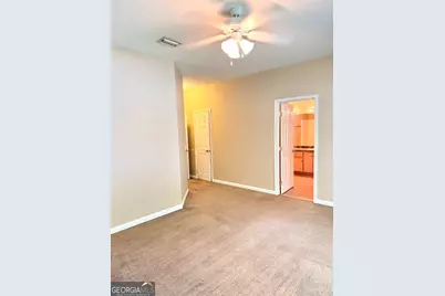 123 Magnolia Court, Kingsland, GA 31548 - Photo 11