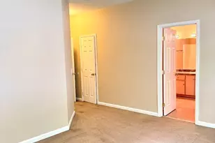 123 Magnolia Ct, Kingsland, GA 31548 - Photo 11