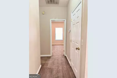 123 Magnolia Court, Kingsland, GA 31548 - Photo 3