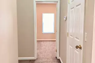 123 Magnolia Ct, Kingsland, GA 31548 - Photo 3
