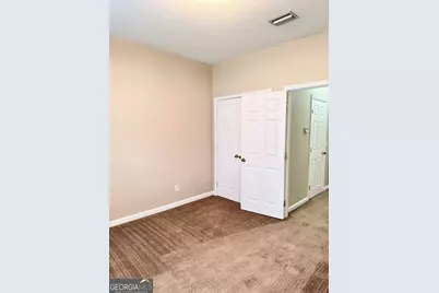 123 Magnolia Court, Kingsland, GA 31548 - Photo 5