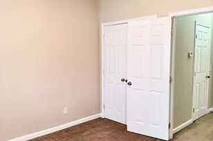 123 Magnolia Ct, Kingsland, GA 31548 - Photo 5