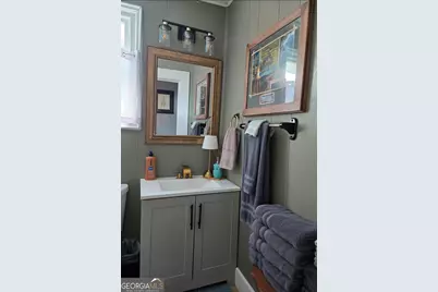 6825 Ga Highway 112 W, Ashburn, GA 31714 - Photo 21