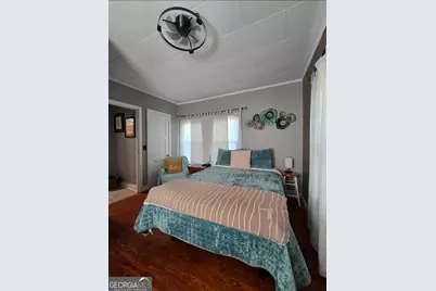 6825 Ga Highway 112 W, Ashburn, GA 31714 - Photo 11