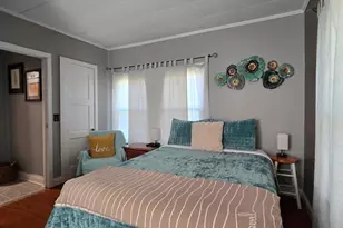 6825 Ga Hwy 112 W, Ashburn, GA 31714 - Photo 11