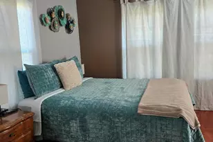 6825 Ga Hwy 112 W, Ashburn, GA 31714 - Photo 13