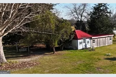 6825 Ga Highway 112 W, Ashburn, GA 31714 - Photo 25