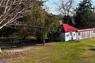 6825 Ga Hwy 112 W, Ashburn, GA 31714 - Photo 25