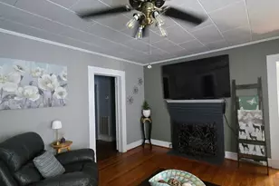 6825 Ga Hwy 112 W, Ashburn, GA 31714 - Photo 13