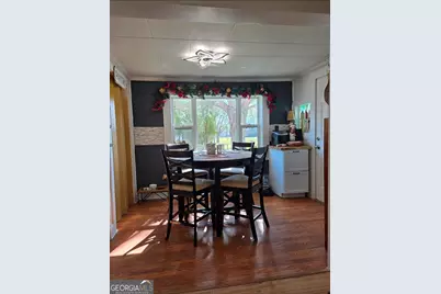 6825 Ga Highway 112 W, Ashburn, GA 31714 - Photo 17