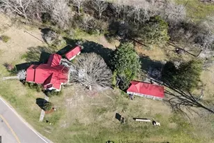 6825 Ga Hwy 112 W, Ashburn, GA 31714 - Photo 23