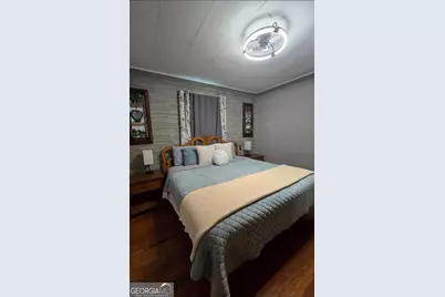6825 Ga Highway 112 W, Ashburn, GA 31714 - Photo 7