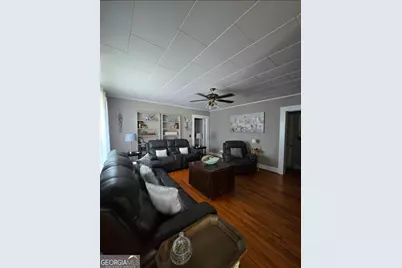 6825 Ga Highway 112 W, Ashburn, GA 31714 - Photo 15
