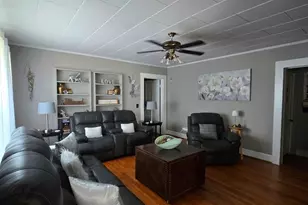 6825 Ga Hwy 112 W, Ashburn, GA 31714 - Photo 15