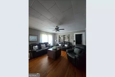 6825 Ga Highway 112 W, Ashburn, GA 31714 - Photo 11