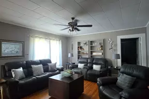 6825 Ga Hwy 112 W, Ashburn, GA 31714 - Photo 11