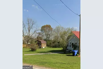 6825 Ga Highway 112 W, Ashburn, GA 31714 - Photo 3