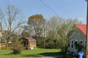 6825 Ga Hwy 112 W, Ashburn, GA 31714 - Photo 3