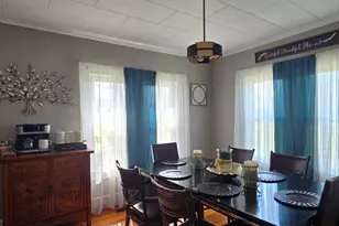 6825 Ga Hwy 112 W, Ashburn, GA 31714 - Photo 17