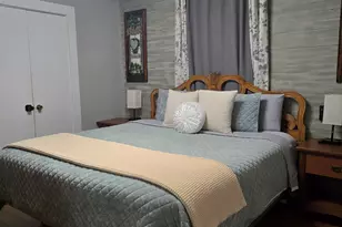 6825 Ga Hwy 112 W, Ashburn, GA 31714 - Photo 5