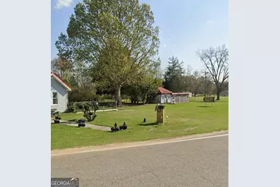 6825 Ga Highway 112 W, Ashburn, GA 31714 - Photo 5