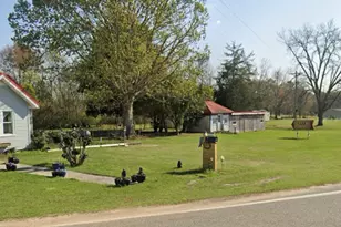 6825 Ga Hwy 112 W, Ashburn, GA 31714 - Photo 5