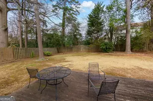 154 Osner Dr, Atlanta, GA 30342 - Photo 5