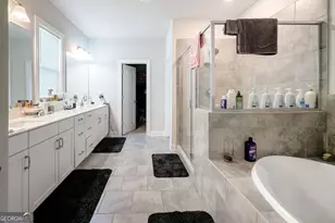 337 Caledonia Ct, Peachtree City, GA 30269 - Photo 9