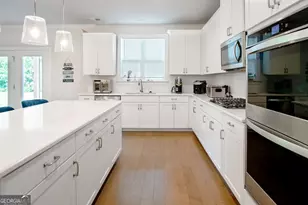 337 Caledonia Ct, Peachtree City, GA 30269 - Photo 3
