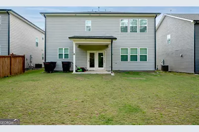 337 Caledonia Court, Peachtree City, GA 30269 - Photo 15