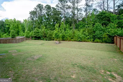 337 Caledonia Court, Peachtree City, GA 30269 - Photo 11