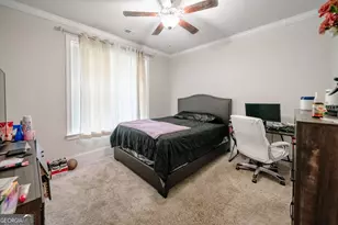 337 Caledonia Ct, Peachtree City, GA 30269 - Photo 7