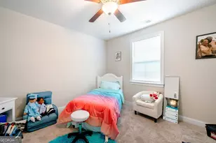 337 Caledonia Ct, Peachtree City, GA 30269 - Photo 13