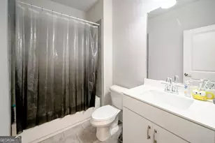 337 Caledonia Ct, Peachtree City, GA 30269 - Photo 7