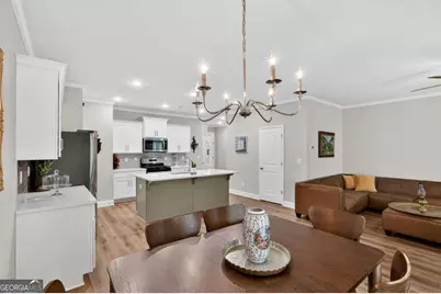 3915 Cavalier Way, Duluth, GA 30097 - Photo 15